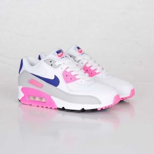 Like new! Nike Air Max 90 Essential